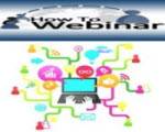 Internet Marketing Webinar